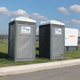 Illustration for article titled The Jalopnik Guide To Pooping At The United States Grand Prix